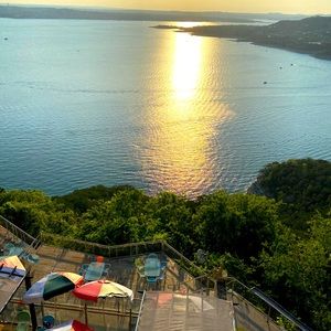 Meet your Posher, Jayn